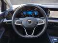 Volkswagen Golf Variant VIII Variant Life 2.0 TDI DSG NAV/ACC/L+S KLIMA L Blau - thumbnail 9