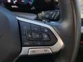 Volkswagen Golf Variant VIII Variant Life 2.0 TDI DSG NAV/ACC/L+S KLIMA L Blau - thumbnail 20