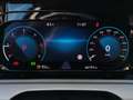Volkswagen Golf Variant VIII Variant Life 2.0 TDI DSG NAV/ACC/L+S KLIMA L Blau - thumbnail 15