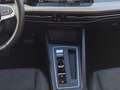 Volkswagen Golf Variant VIII Variant Life 2.0 TDI DSG NAV/ACC/L+S KLIMA L Blau - thumbnail 11