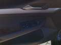 Volkswagen Golf Variant VIII Variant Life 2.0 TDI DSG NAV/ACC/L+S KLIMA L Blau - thumbnail 8