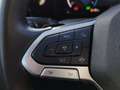 Volkswagen Golf Variant VIII Variant Life 2.0 TDI DSG NAV/ACC/L+S KLIMA L Blau - thumbnail 19