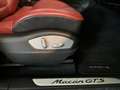 Porsche Macan 3.0 V6 GTS Noir - thumbnail 31