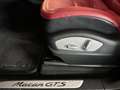Porsche Macan 3.0 V6 GTS Noir - thumbnail 18