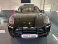 Porsche Macan 3.0 V6 GTS Noir - thumbnail 2