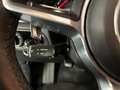 Porsche Macan 3.0 V6 GTS Noir - thumbnail 19