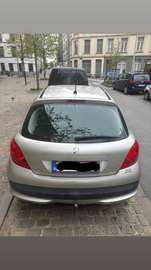 1.4i 16v Premium Pack