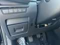 Mazda 3 2.5L e-SKYACTIV G 140ps Homura Schwarz - thumbnail 16
