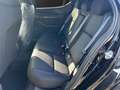 Mazda 3 2.5L e-SKYACTIV G 140ps Homura Schwarz - thumbnail 7