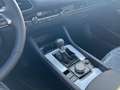 Mazda 3 2.5L e-SKYACTIV G 140ps Homura Schwarz - thumbnail 14