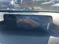 Mazda 3 2.5L e-SKYACTIV G 140ps Homura Schwarz - thumbnail 20