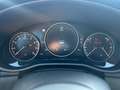 Mazda 3 2.5L e-SKYACTIV G 140ps Homura Schwarz - thumbnail 10