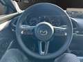 Mazda 3 2.5L e-SKYACTIV G 140ps Homura Schwarz - thumbnail 9