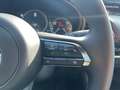 Mazda 3 2.5L e-SKYACTIV G 140ps Homura Schwarz - thumbnail 12