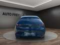 Mazda 3 2.5L e-SKYACTIV G 140ps Homura Schwarz - thumbnail 3