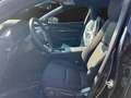 Mazda 3 2.5L e-SKYACTIV G 140ps Homura Schwarz - thumbnail 6