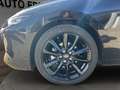 Mazda 3 2.5L e-SKYACTIV G 140ps Homura Schwarz - thumbnail 5