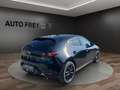 Mazda 3 2.5L e-SKYACTIV G 140ps Homura Schwarz - thumbnail 2