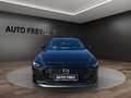 Mazda 3 2.5L e-SKYACTIV G 140ps Homura Schwarz - thumbnail 4