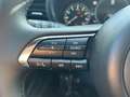 Mazda 3 2.5L e-SKYACTIV G 140ps Homura Schwarz - thumbnail 11