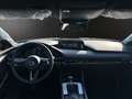 Mazda 3 2.5L e-SKYACTIV G 140ps Homura Schwarz - thumbnail 17