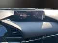 Mazda 3 2.5L e-SKYACTIV G 140ps Homura Schwarz - thumbnail 13