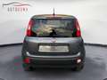 Fiat Panda Panda 1.2 Lounge Grigio - thumbnail 7