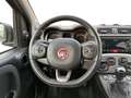 Fiat Panda Panda 1.2 Lounge Grigio - thumbnail 12