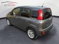 Fiat Panda Panda 1.2 Lounge Grigio - thumbnail 6