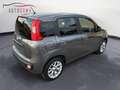 Fiat Panda Panda 1.2 Lounge Grigio - thumbnail 8