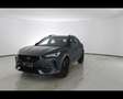 CUPRA Formentor 2.0 TSI 4Drive DSG Szary - thumbnail 1