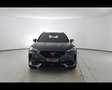 CUPRA Formentor 2.0 TSI 4Drive DSG Szary - thumbnail 2