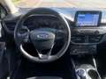 Ford Focus Focus 1.5 ecoboost Vignale 150cv auto Rouge - thumbnail 15