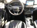 Ford Focus Focus 1.5 ecoboost Vignale 150cv auto Rosso - thumbnail 12