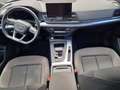 Audi Q5 50 TFSI e PHEV quattro Schwarz - thumbnail 6