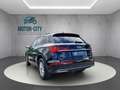 Audi Q5 50 TFSI e PHEV quattro Schwarz - thumbnail 5