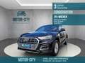 Audi Q5 50 TFSI e PHEV quattro **0% Gebrauchtwagen Fina... Schwarz - thumbnail 1