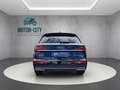 Audi Q5 50 TFSI e PHEV quattro Schwarz - thumbnail 4