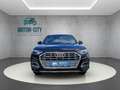 Audi Q5 50 TFSI e PHEV quattro Schwarz - thumbnail 1