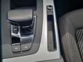 Audi Q5 50 TFSI e PHEV quattro Schwarz - thumbnail 9