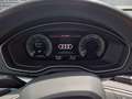 Audi Q5 50 TFSI e PHEV quattro Schwarz - thumbnail 10