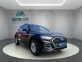 Audi Q5 50 TFSI e PHEV quattro Schwarz - thumbnail 2