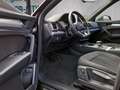 Audi Q5 50 TFSI e PHEV quattro Schwarz - thumbnail 7