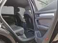 Audi Q5 50 TFSI e PHEV quattro Schwarz - thumbnail 8