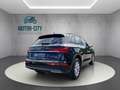 Audi Q5 50 TFSI e PHEV quattro Schwarz - thumbnail 3