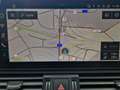 Audi Q5 50 TFSI e PHEV quattro Schwarz - thumbnail 16