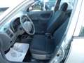 Suzuki Alto Automatik Radio HU AU Neu Silber - thumbnail 7