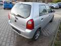 Suzuki Alto Basis Automatik Radio HU AU Neu srebrna - thumbnail 7