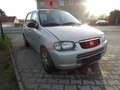 Suzuki Alto Basis Automatik Radio HU AU Neu srebrna - thumbnail 1