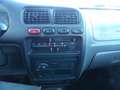 Suzuki Alto Automatik Radio HU AU Neu Silber - thumbnail 11